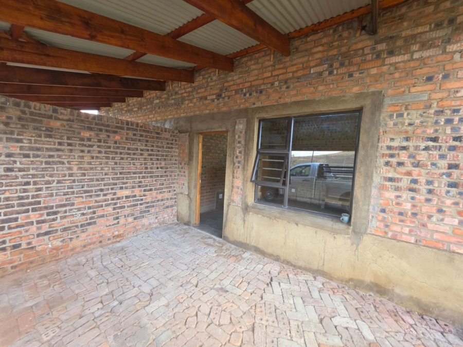 1 Bedroom Property for Sale in Eden Free State